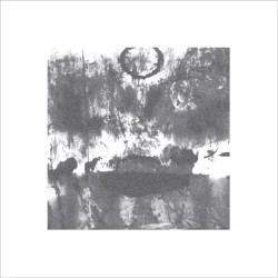 Narita. Compiled