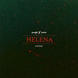 Helena