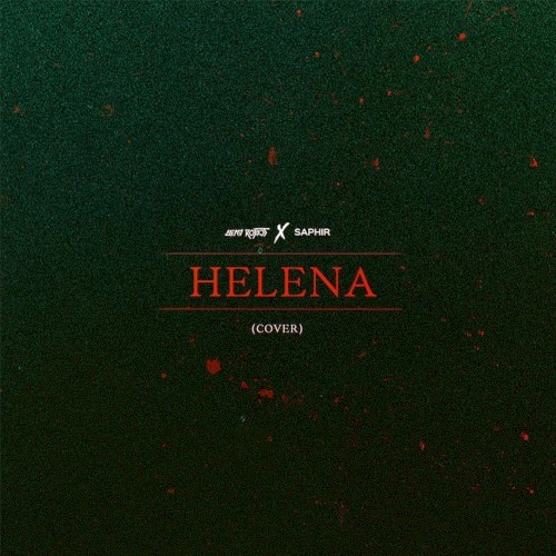 Helena