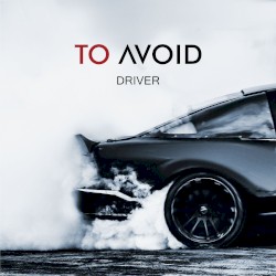 Driver