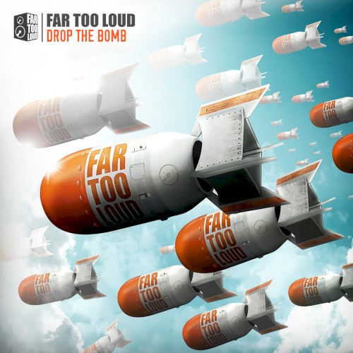 Drop the Bomb