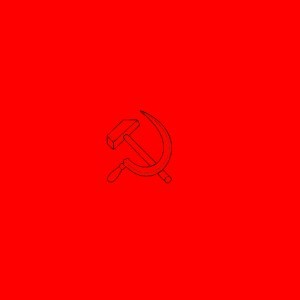 Total Freedom