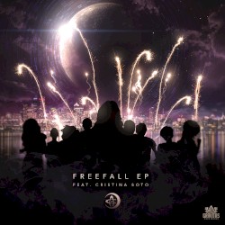 Freefall