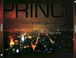 One Nite... Not So Alone