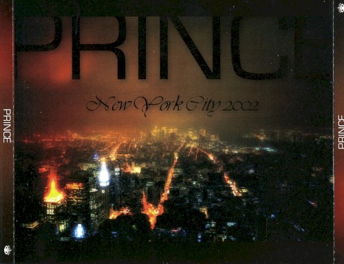 One Nite... Not So Alone