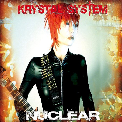 Nuclear