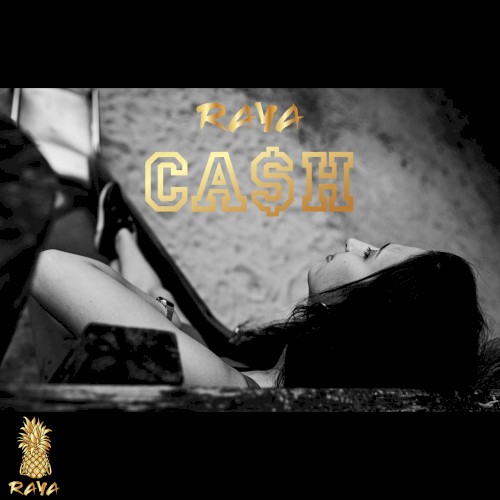 Cash