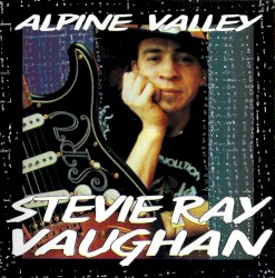 Alpine Valley