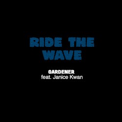 Ride the Wave