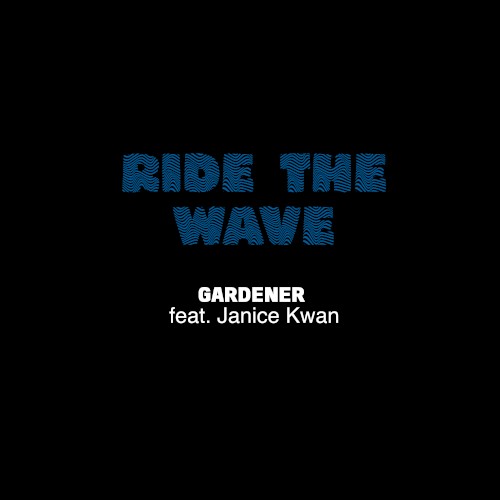 Ride the Wave