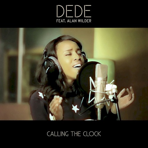 Calling the Clock