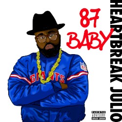 87 BABY