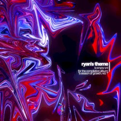 Ryan’s Theme