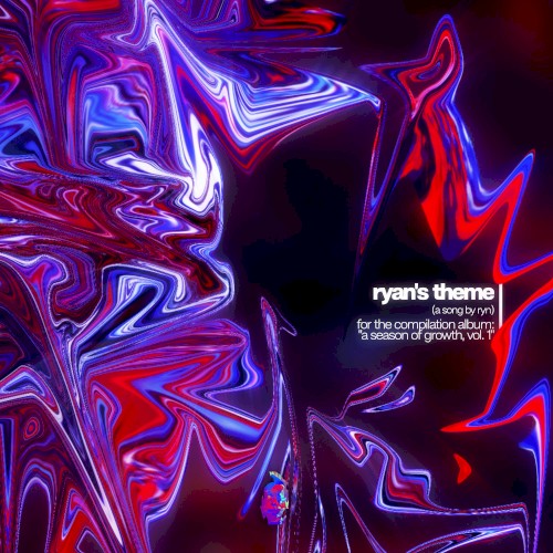 Ryan’s Theme