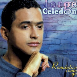 Romántico como yo