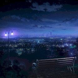 Night Shift