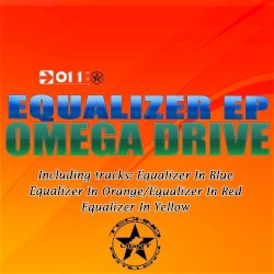 Equalizer EP