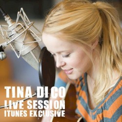 Live Session: iTunes Exclusive