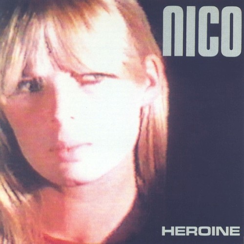 Heroine