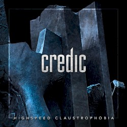 Highspeed Claustrophobia