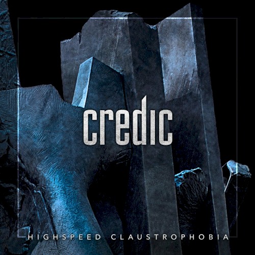 Highspeed Claustrophobia