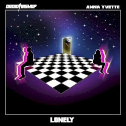 Lonely