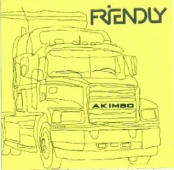 Akimbo