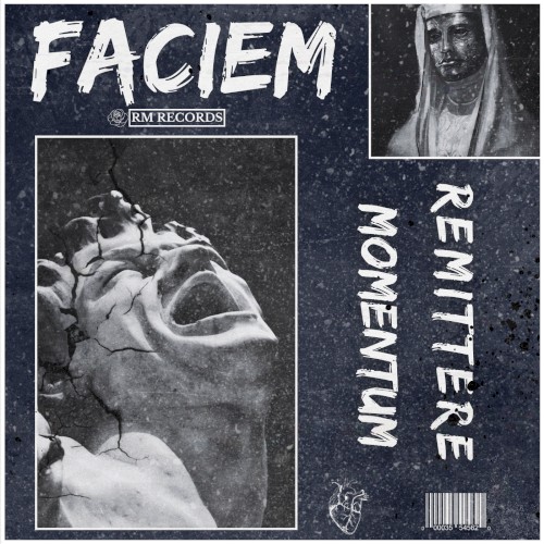 FACIEM