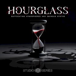 Hourglass