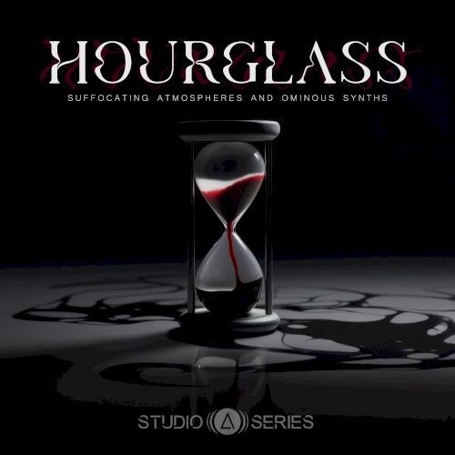 Hourglass