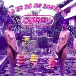 Zo Zo Zo Zo Zoffy!!!