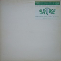 The Elvis Costello Hour
