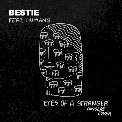 Eyes of a Stranger