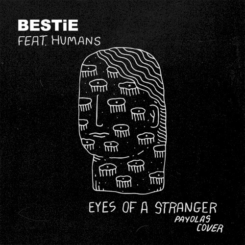 Eyes of a Stranger