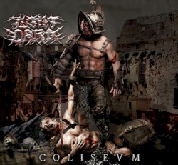 Colisevm