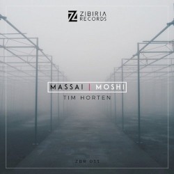 Massai/Moshi