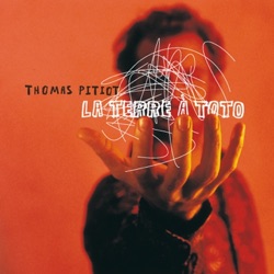 La Terre à Toto