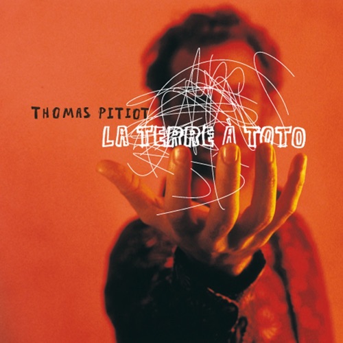 La Terre à Toto