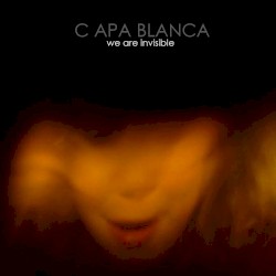 We Are Invisible