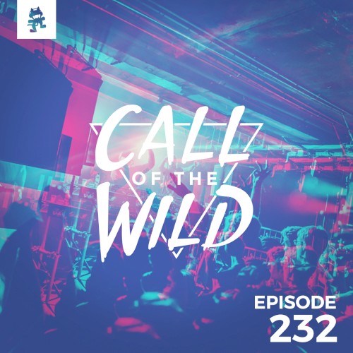 2019-01-23: 232 – Monstercat: Call of the Wild (Duumu Takeover)