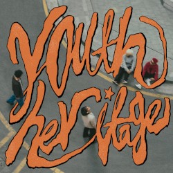 Youth Heritage