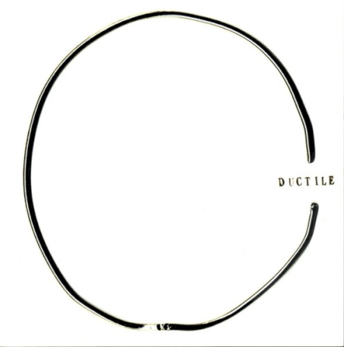 Ductile