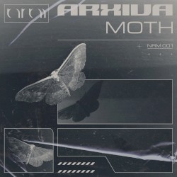 Moth
