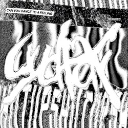CYDTAF? (remixes)