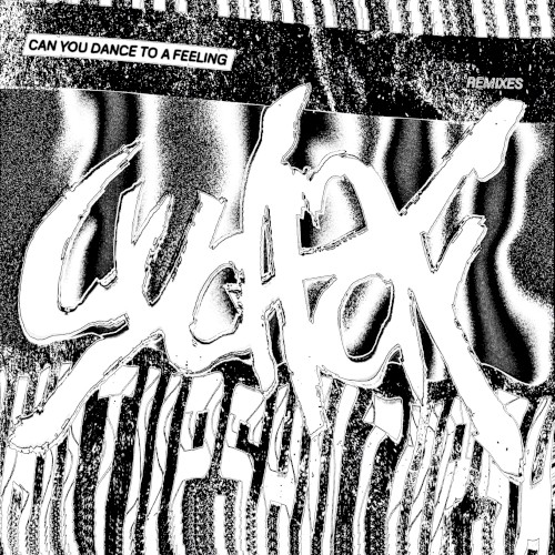 CYDTAF? (remixes)
