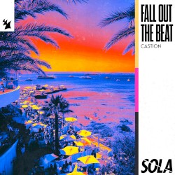 Fall Out the Beat