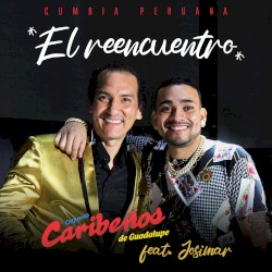 El reencuentro