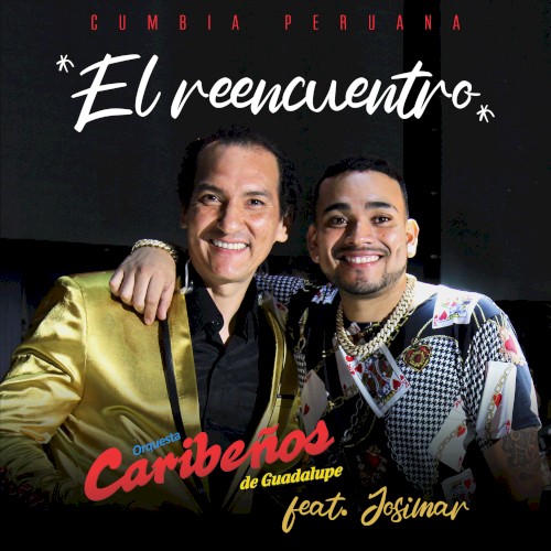 El reencuentro