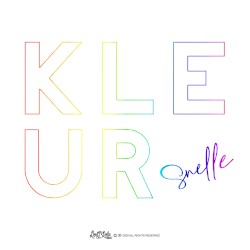 Kleur