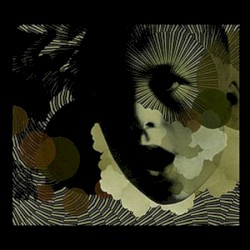 The Flax of Reveries